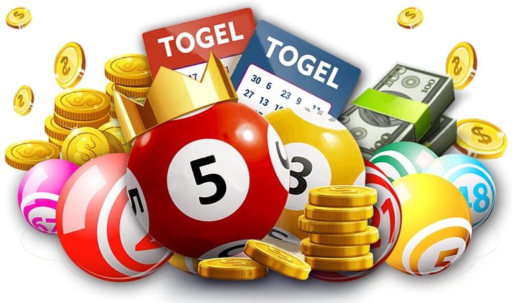 togel