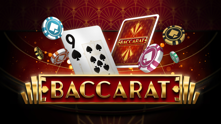 baccarat