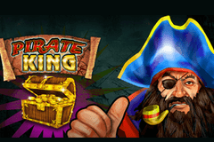 slot88 pirate king