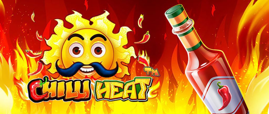 Chilli Heat
