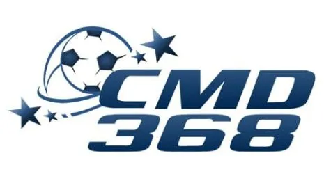 CMD368