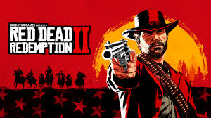 read-dead-redemption2