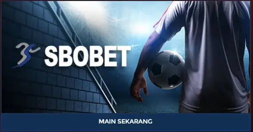 SBOBET