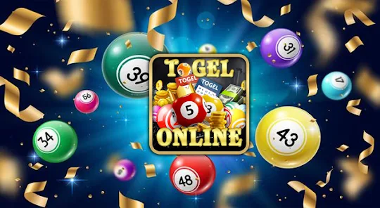 Togel Online