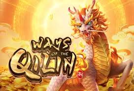 Qilin