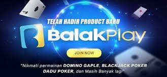 Balak Play