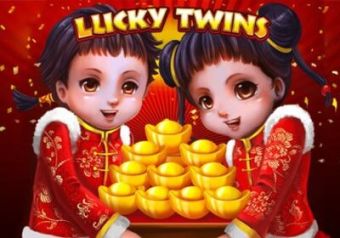 Lucky Twins