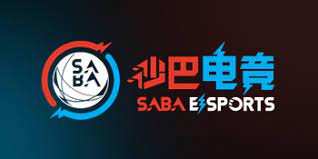 saba