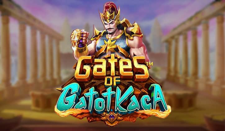 gatotkaca