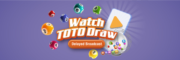 Toto Draw