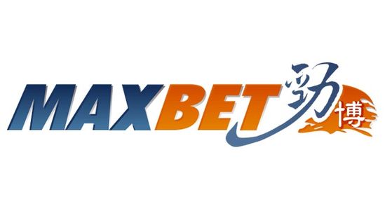 maxbet