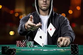 POKER