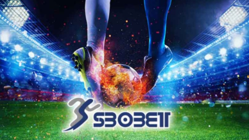 Sbobet