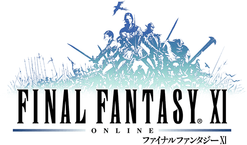 FF11